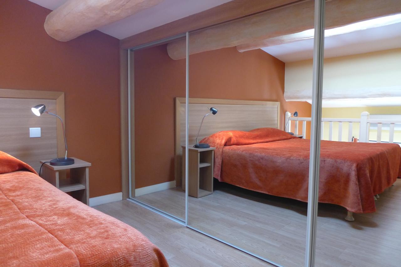 Residence Yolande คานส์ ภายนอก รูปภาพ